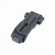 Blackmagic Design Shoulder Mount Kit for...: Picture 2 thumbnail
